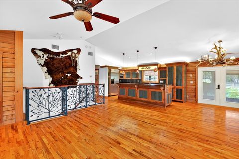 Tiny photo for 11630 SE 78th Street, Morriston, FL 32668 (MLS # O6409029)