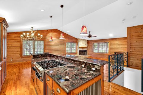Tiny photo for 11630 SE 78th Street, Morriston, FL 32668 (MLS # O6409029)