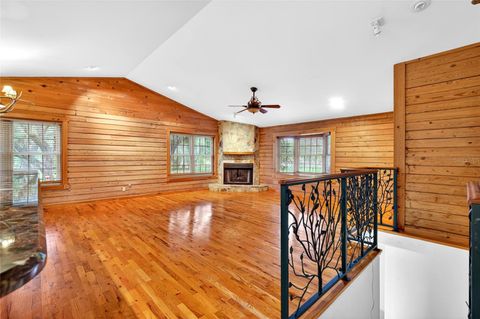 Tiny photo for 11630 SE 78th Street, Morriston, FL 32668 (MLS # O6409029)