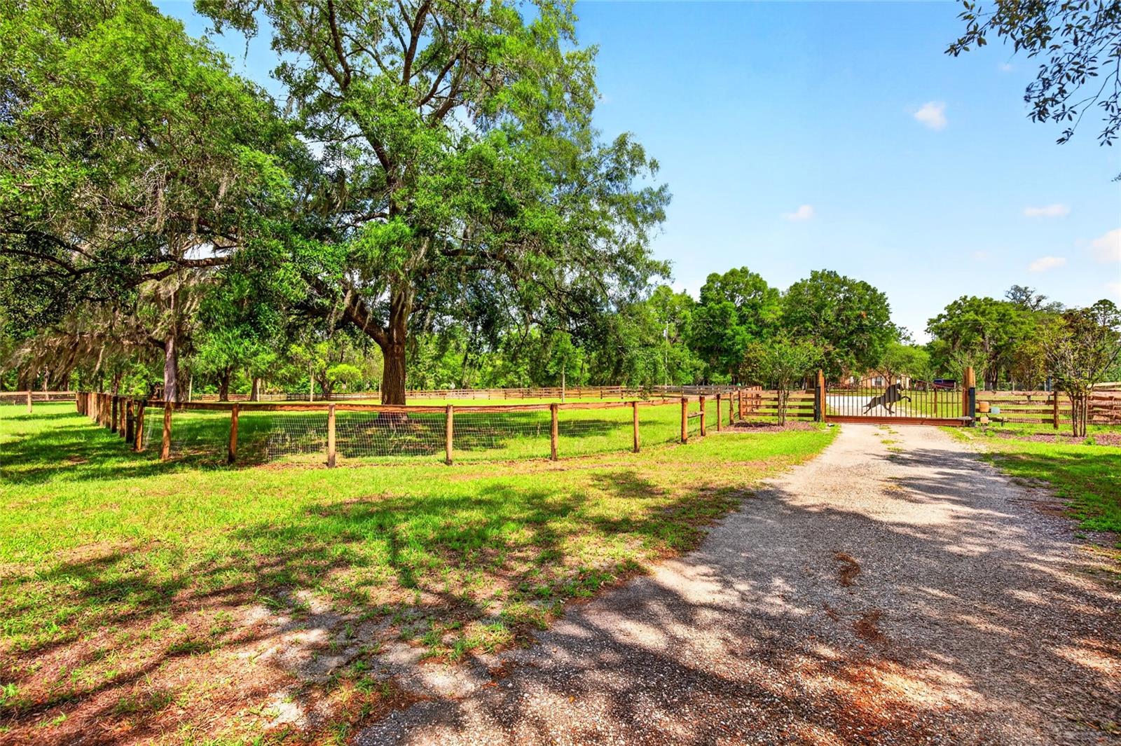 11630 SE 78TH STREET
