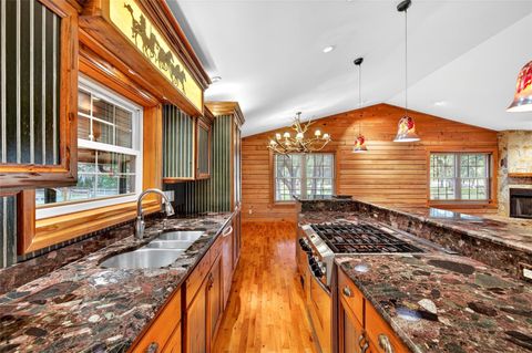 Tiny photo for 11630 SE 78th Street, Morriston, FL 32668 (MLS # O6409029)