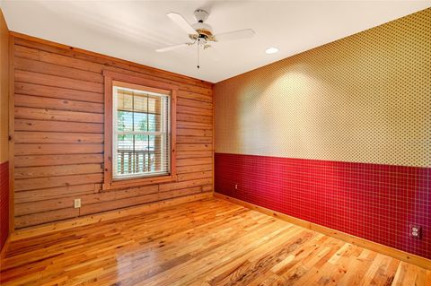 Tiny photo for 11630 SE 78th Street, Morriston, FL 32668 (MLS # O6409029)