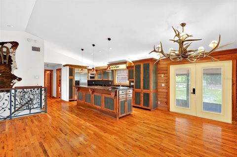 Tiny photo for 11630 SE 78th Street, Morriston, FL 32668 (MLS # O6409029)