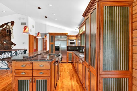 Tiny photo for 11630 SE 78th Street, Morriston, FL 32668 (MLS # O6409029)