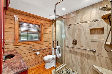 Tiny photo for 11630 SE 78th Street, Morriston, FL 32668 (MLS # O6409029)