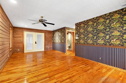 Tiny photo for 11630 SE 78th Street, Morriston, FL 32668 (MLS # O6409029)