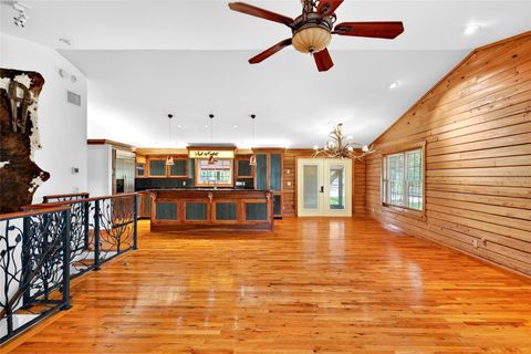 Tiny photo for 11630 SE 78th Street, Morriston, FL 32668 (MLS # O6409029)