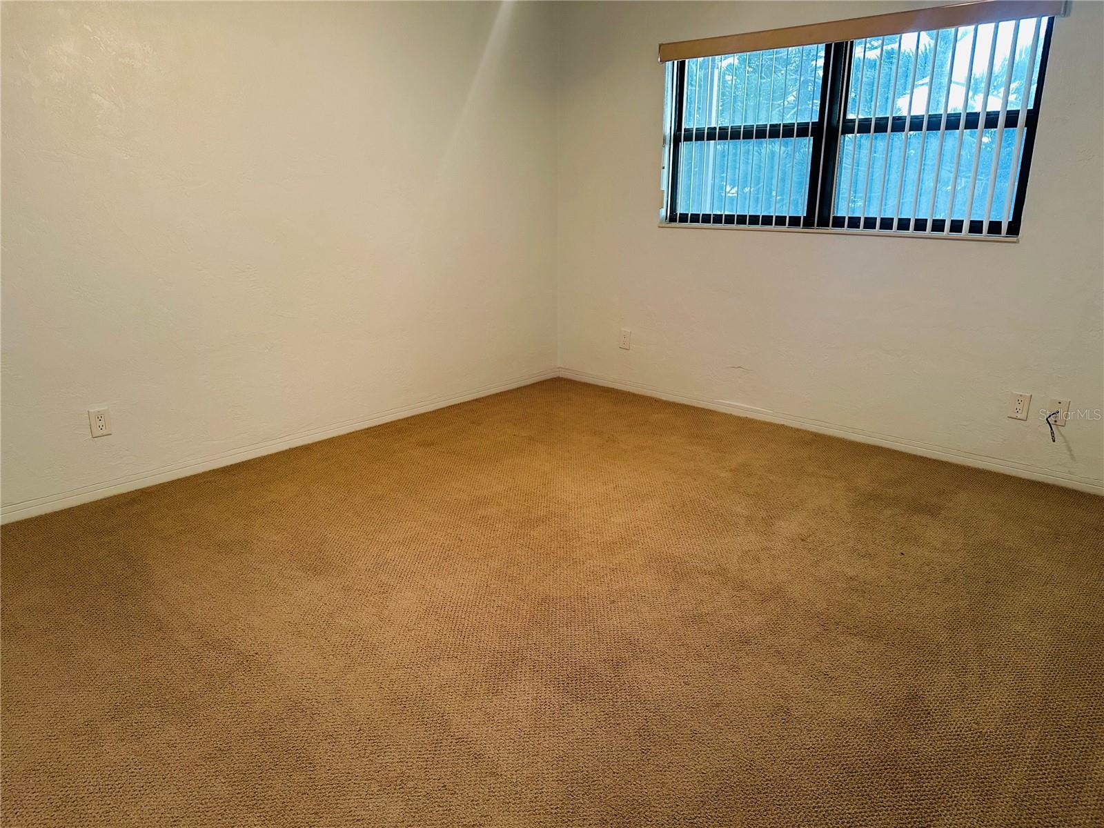 OCEAN WINDS CONDO - Residential