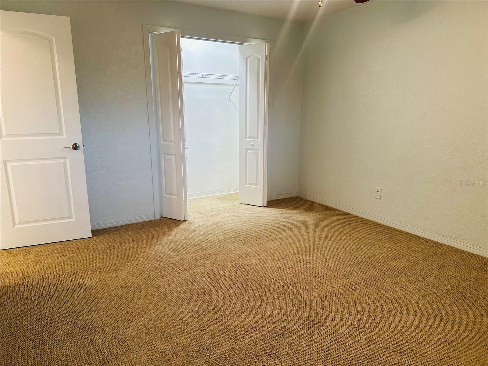 OCEAN WINDS CONDO - Residential