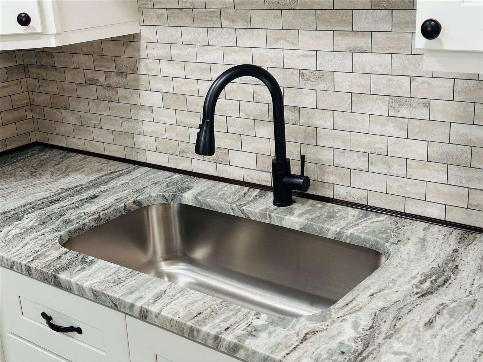 OCEAN WINDS CONDO - Residential