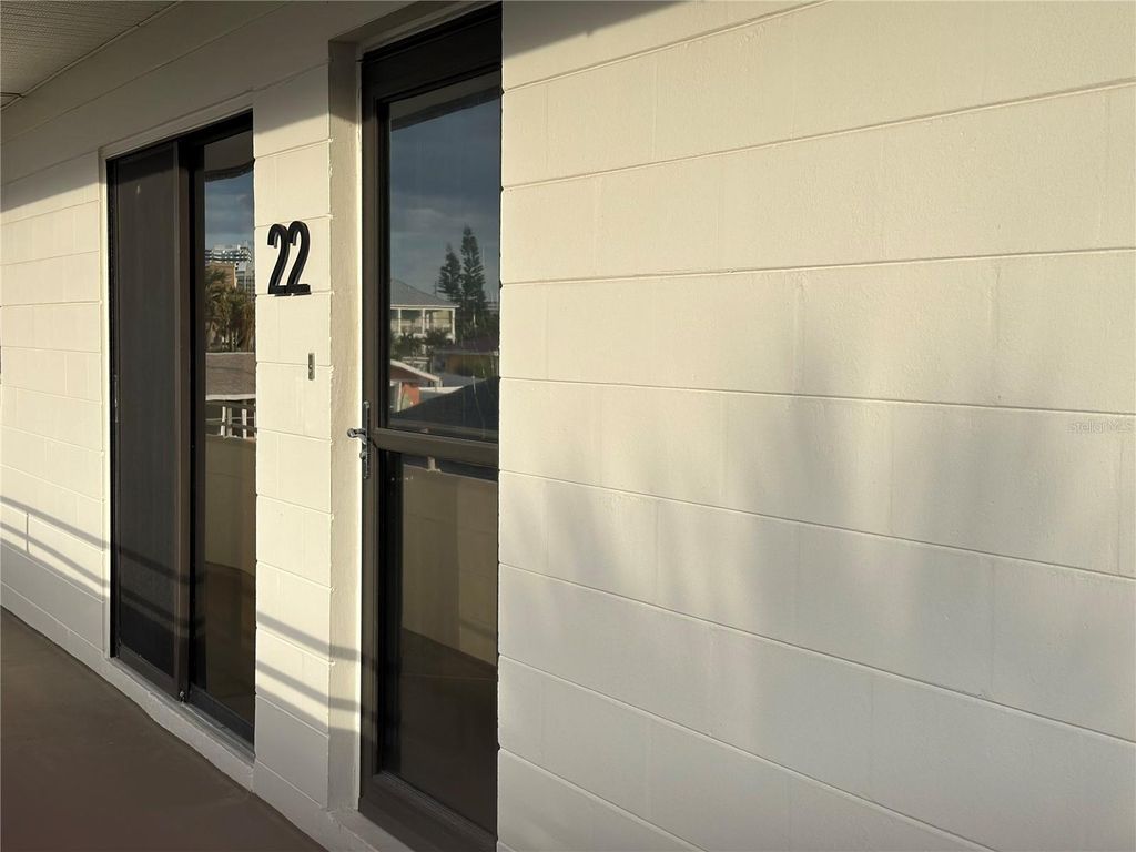 Photo of 2101 N Atlantic Avenue #220, Daytona Beach, FL 32118 (MLS # V4946162)