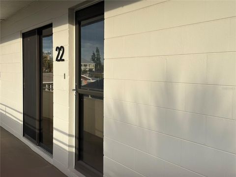 Photo of 2101 N Atlantic Avenue #220, Daytona Beach, FL 32118 (MLS # V4946162)