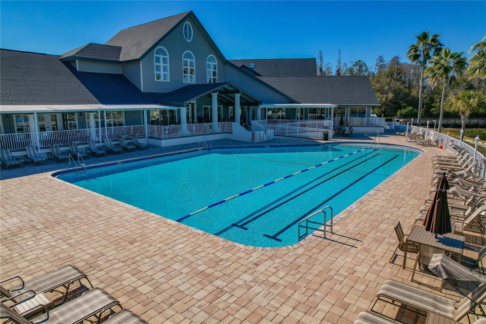 1133 SWEET JASMINE DRIVE