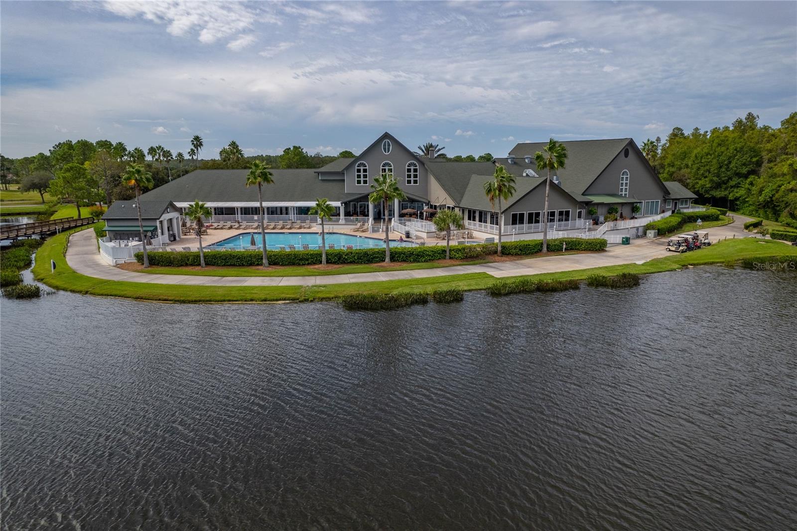 HERITAGE SPGS VILLAGE 11 - Residential