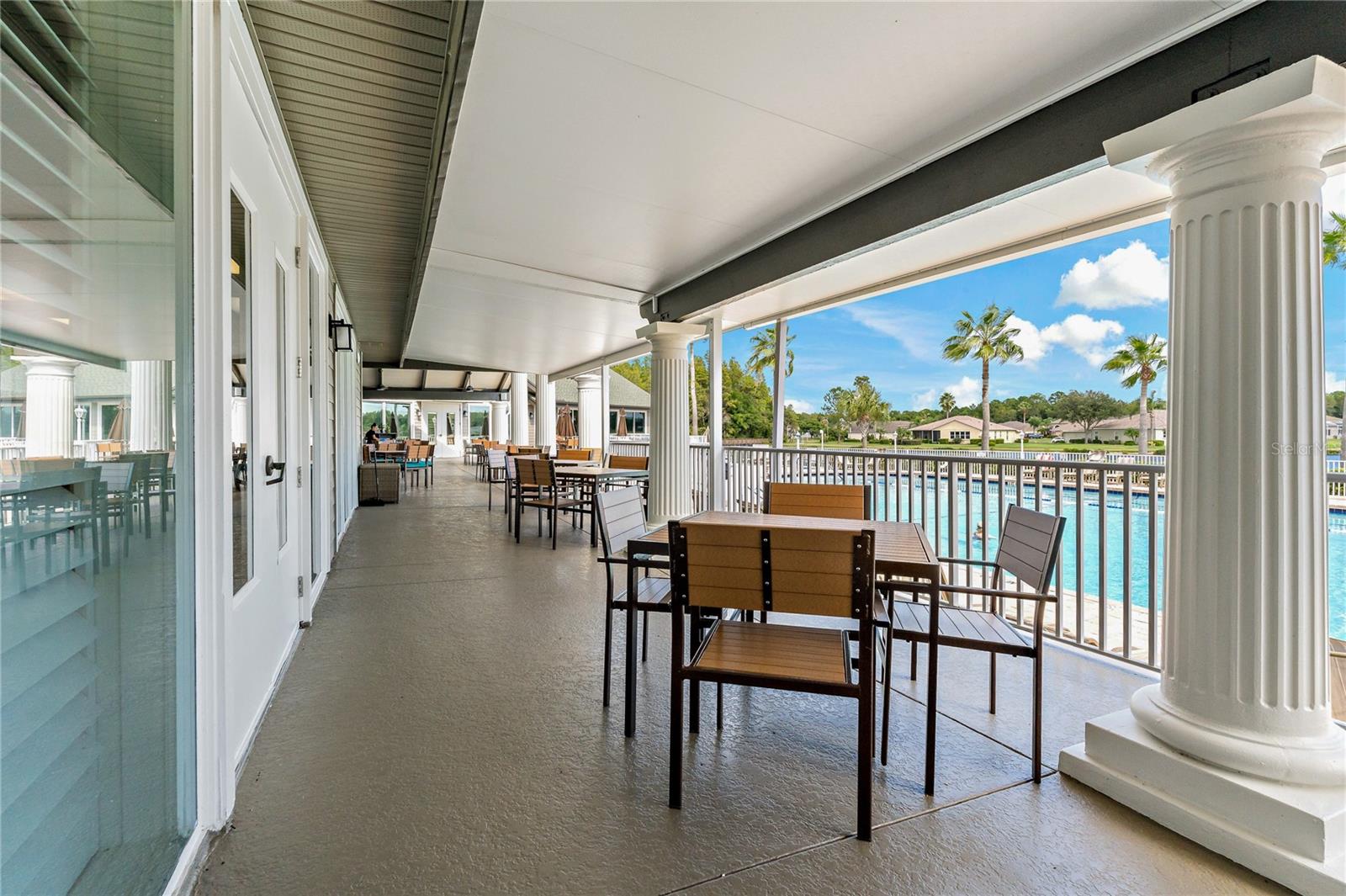 HERITAGE SPGS VILLAGE 11 - Residential