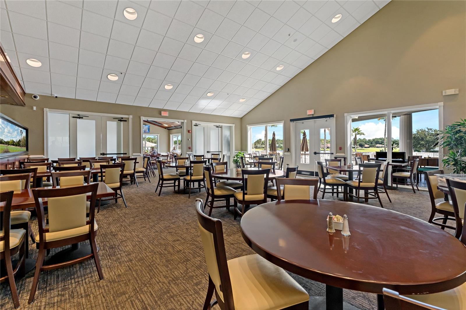 HERITAGE SPGS VILLAGE 11 - Residential