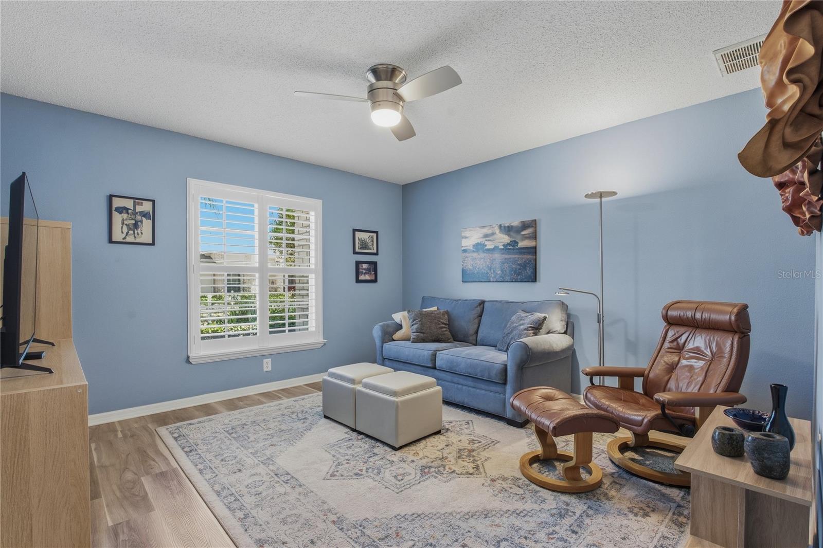 HERITAGE SPGS VILLAGE 11 - Residential