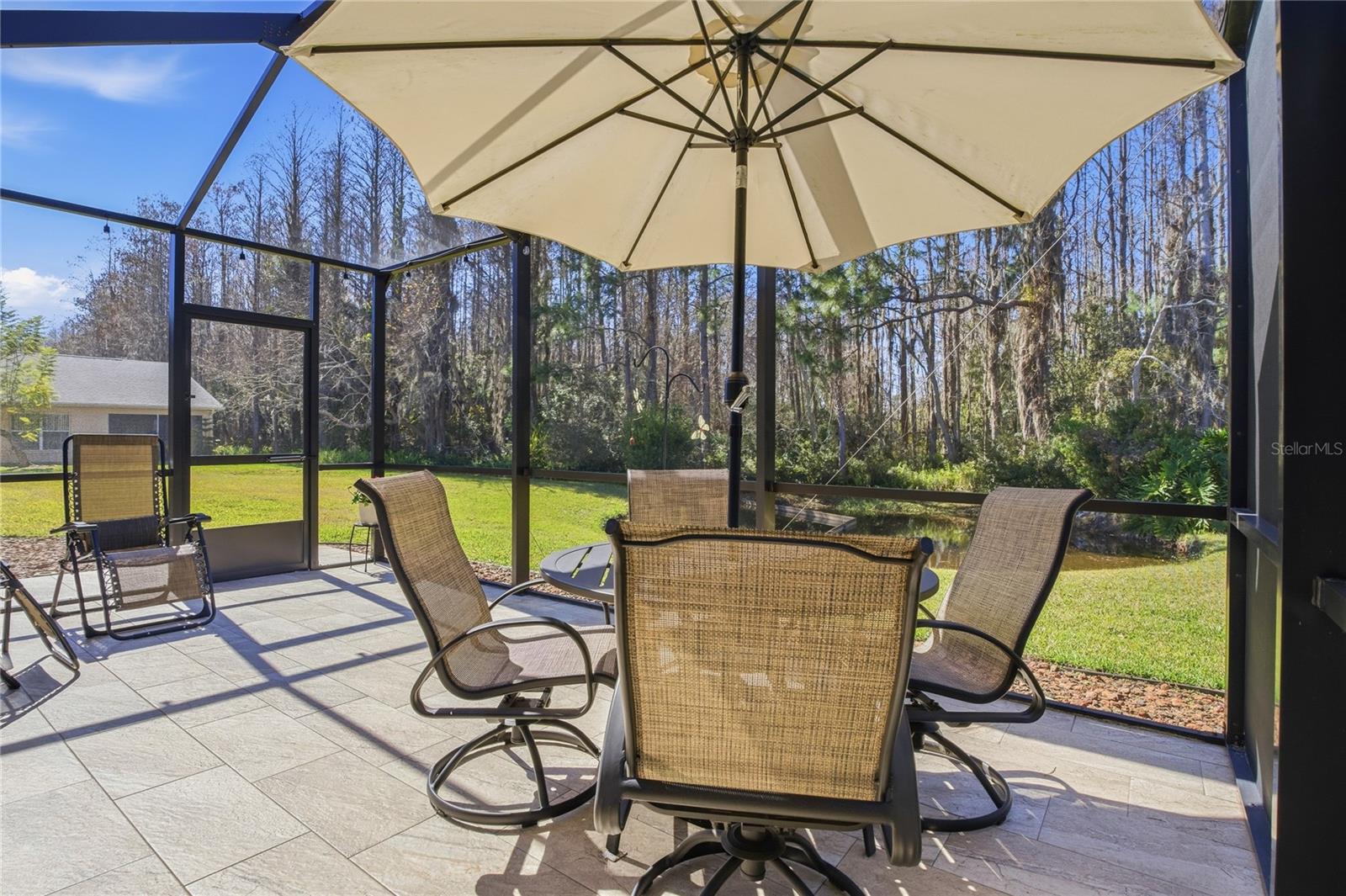 HERITAGE SPGS VILLAGE 11 - Residential