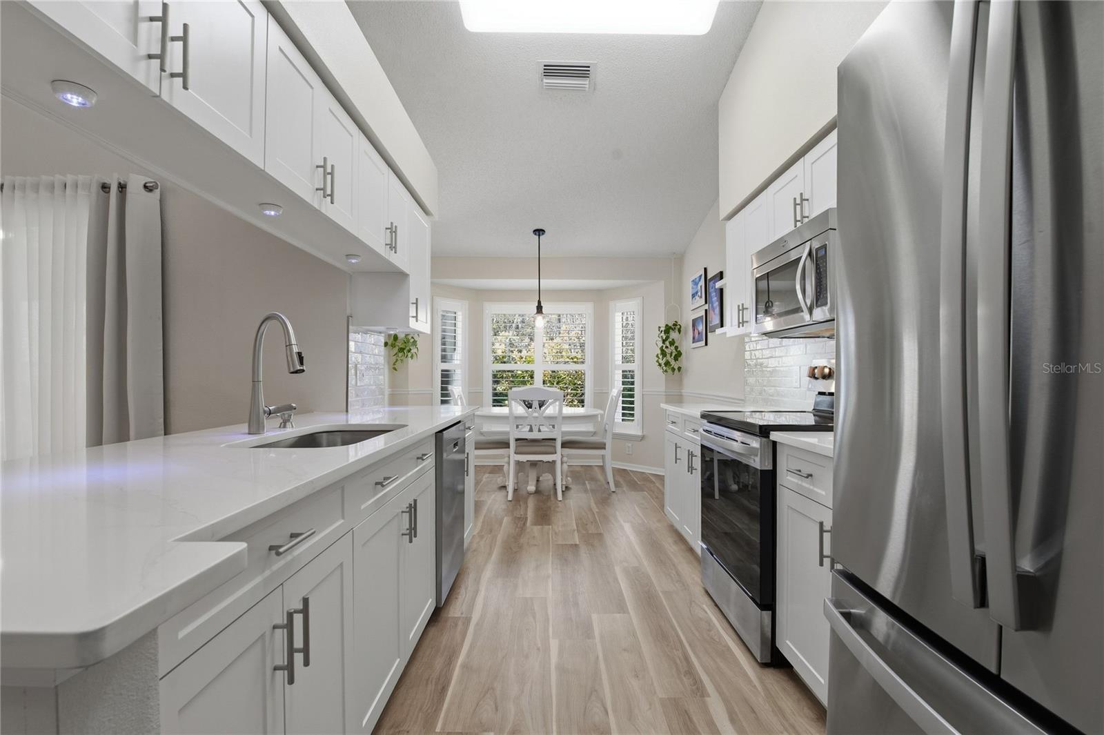 HERITAGE SPGS VILLAGE 11 - Residential