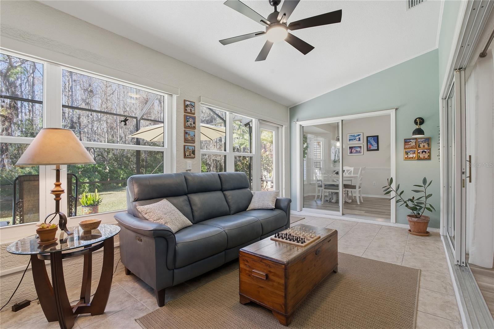 HERITAGE SPGS VILLAGE 11 - Residential