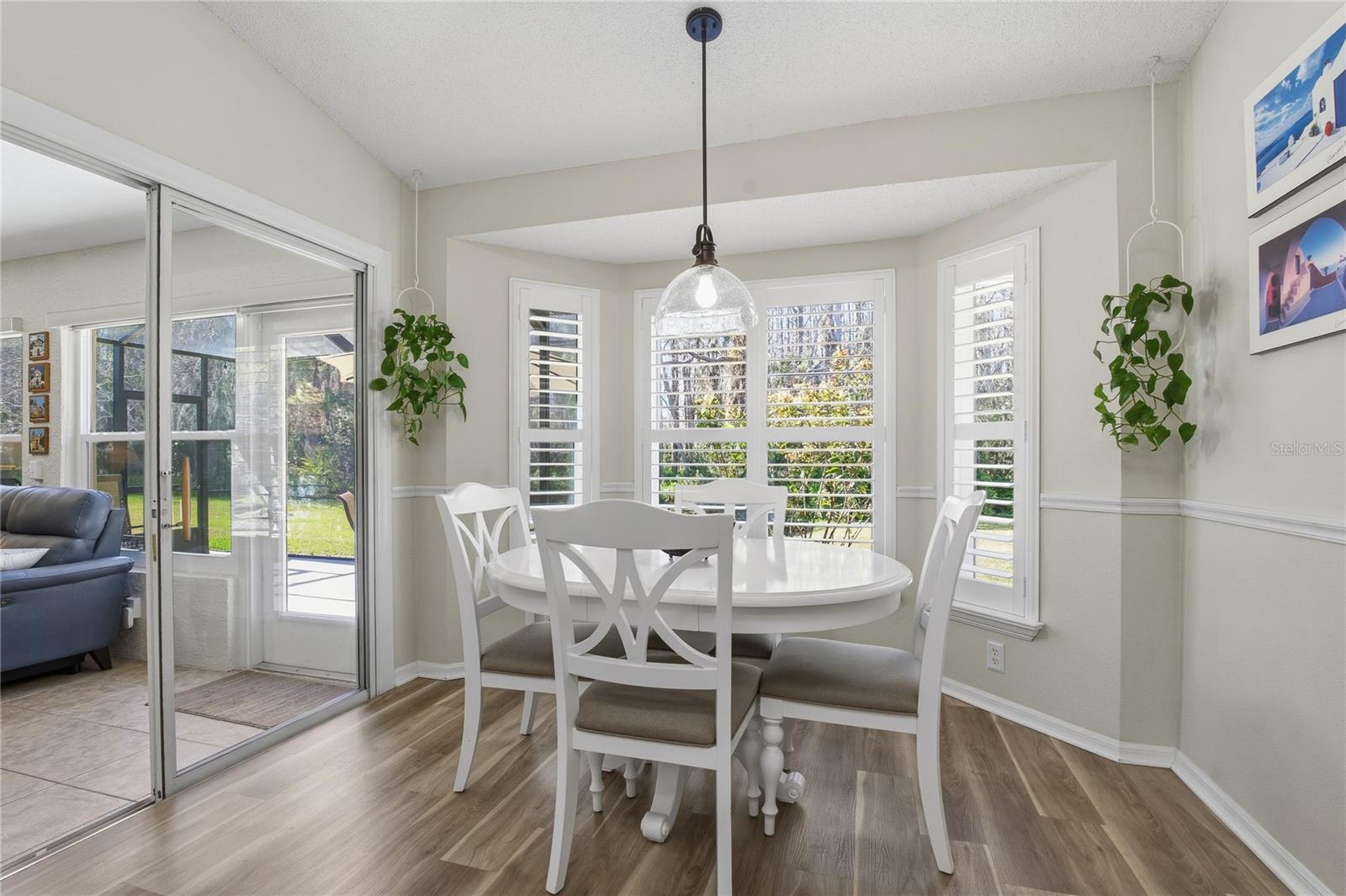 HERITAGE SPGS VILLAGE 11 - Residential