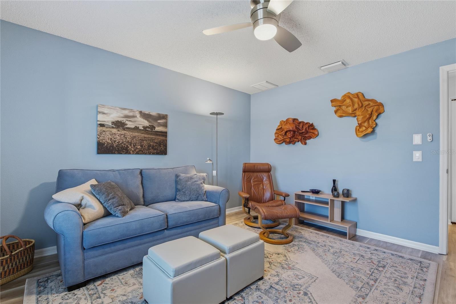 HERITAGE SPGS VILLAGE 11 - Residential