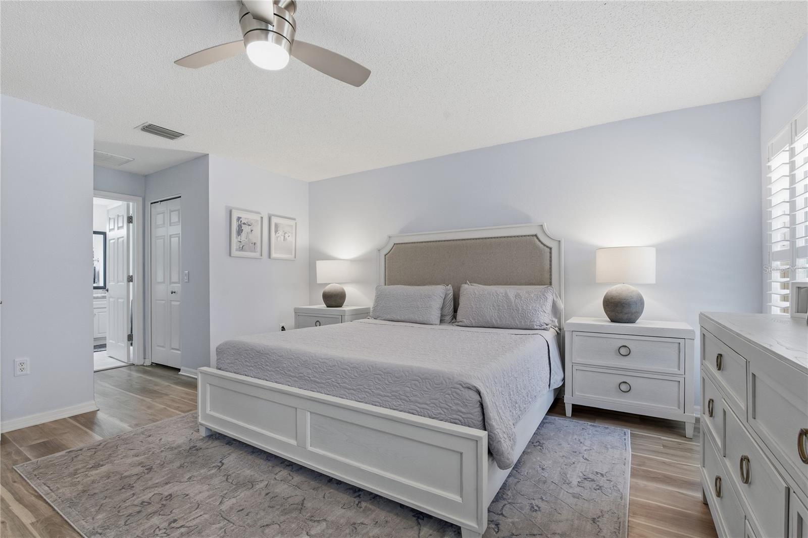 HERITAGE SPGS VILLAGE 11 - Residential