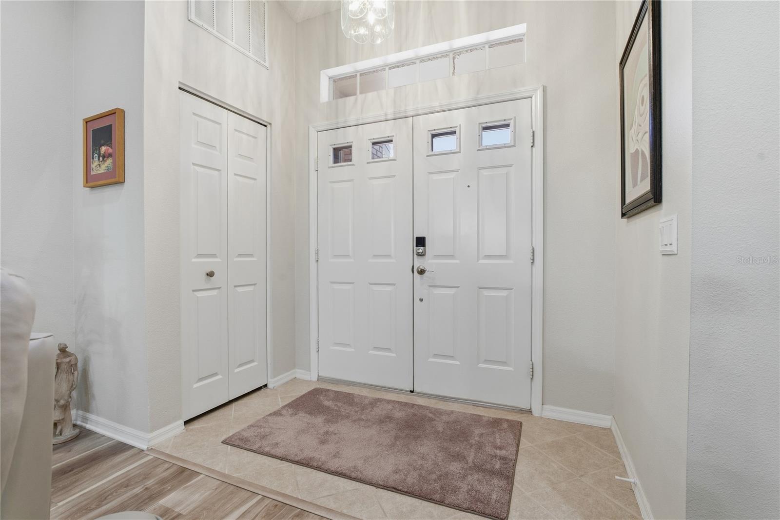 1133 SWEET JASMINE DRIVE