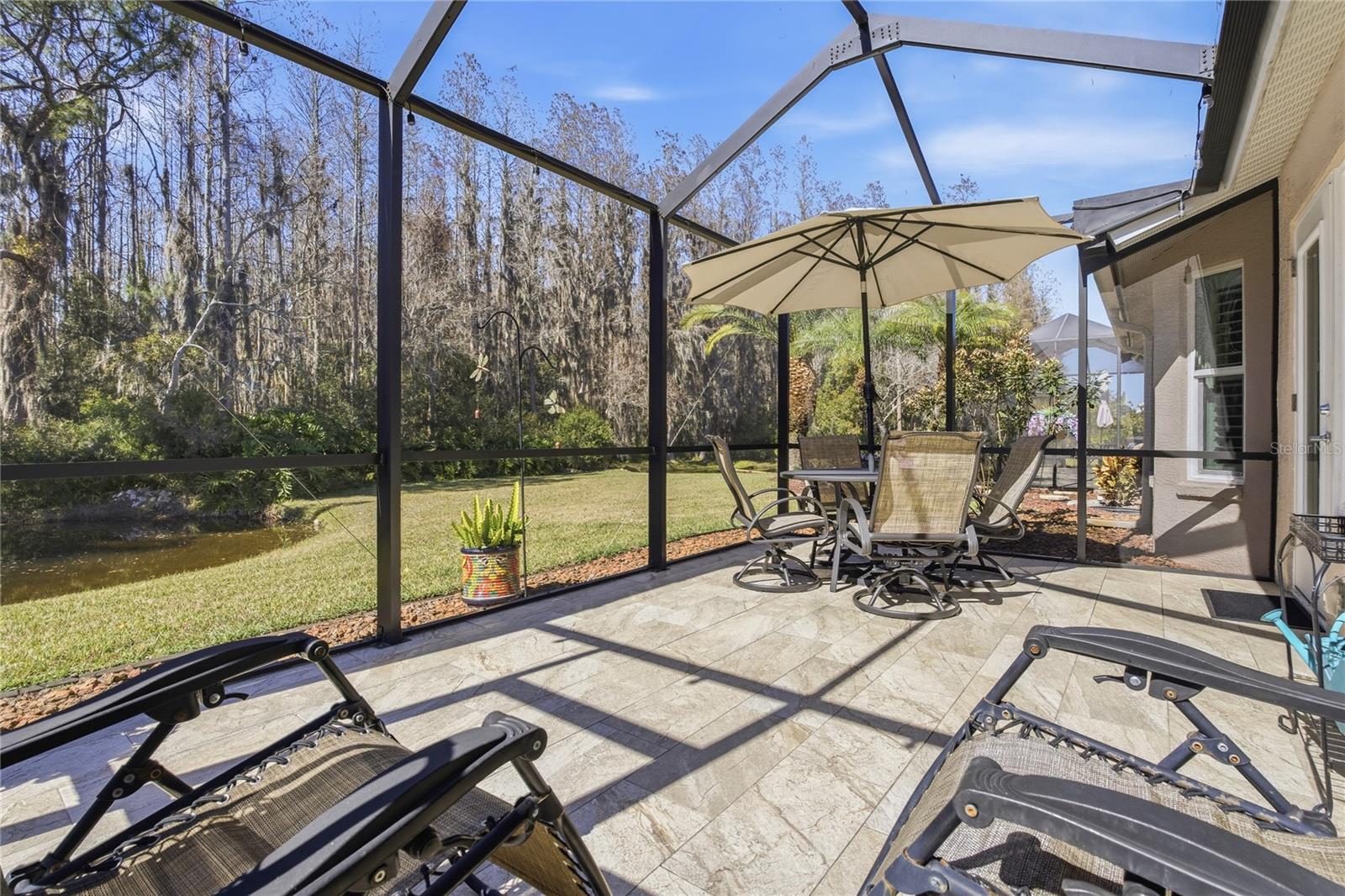 HERITAGE SPGS VILLAGE 11 - Residential