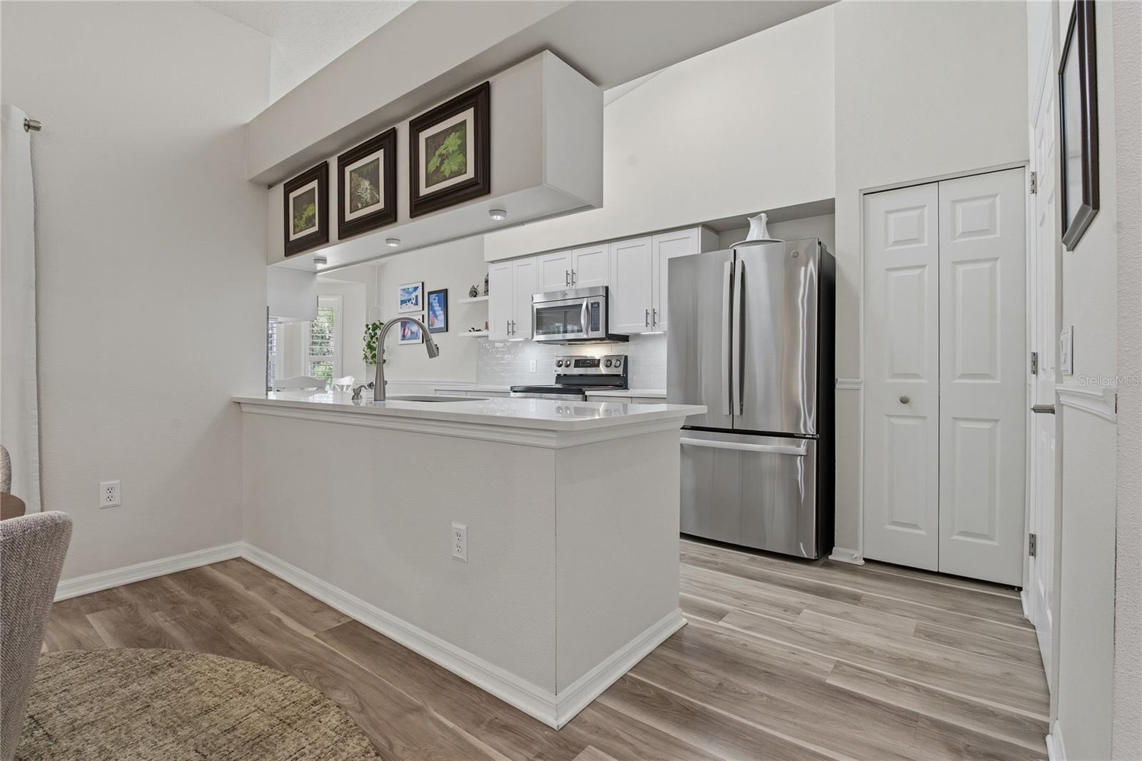 HERITAGE SPGS VILLAGE 11 - Residential