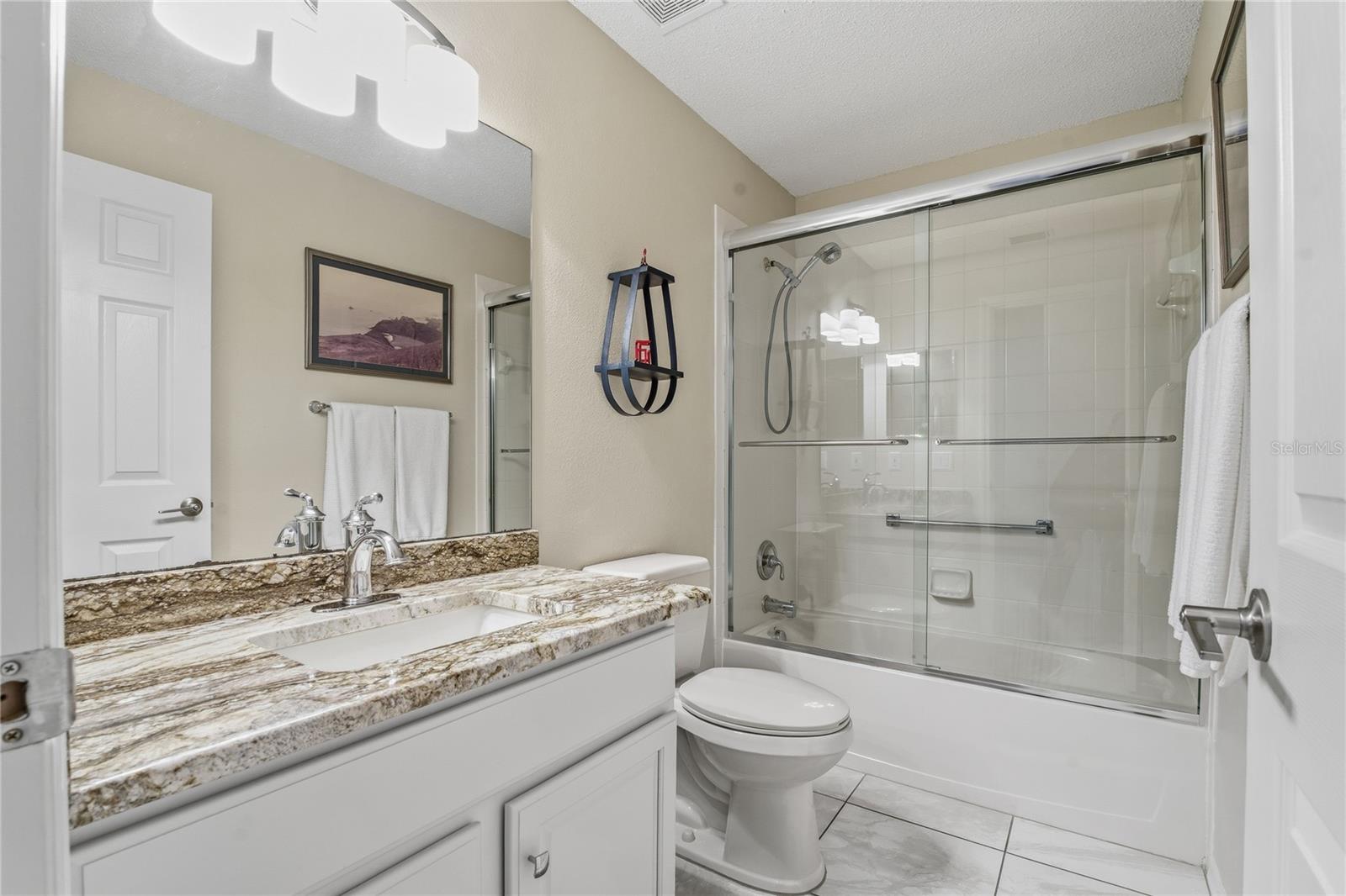 HERITAGE SPGS VILLAGE 11 - Residential