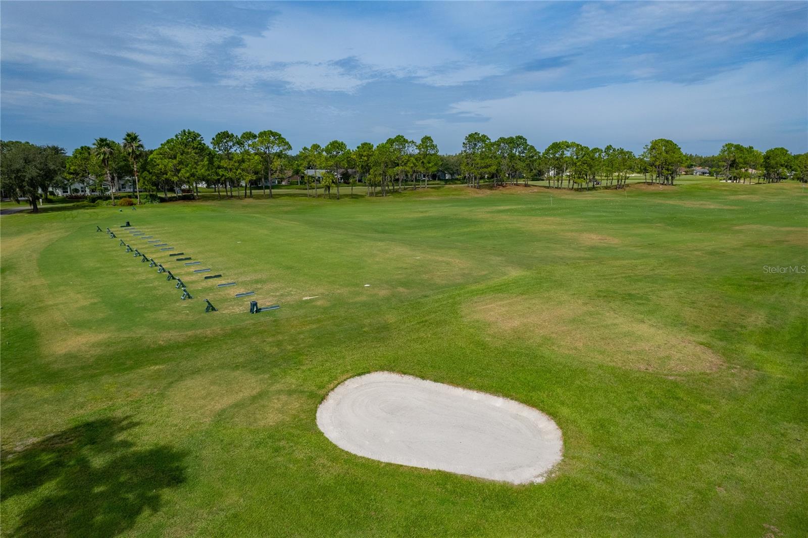 HERITAGE SPGS VILLAGE 11 - Residential