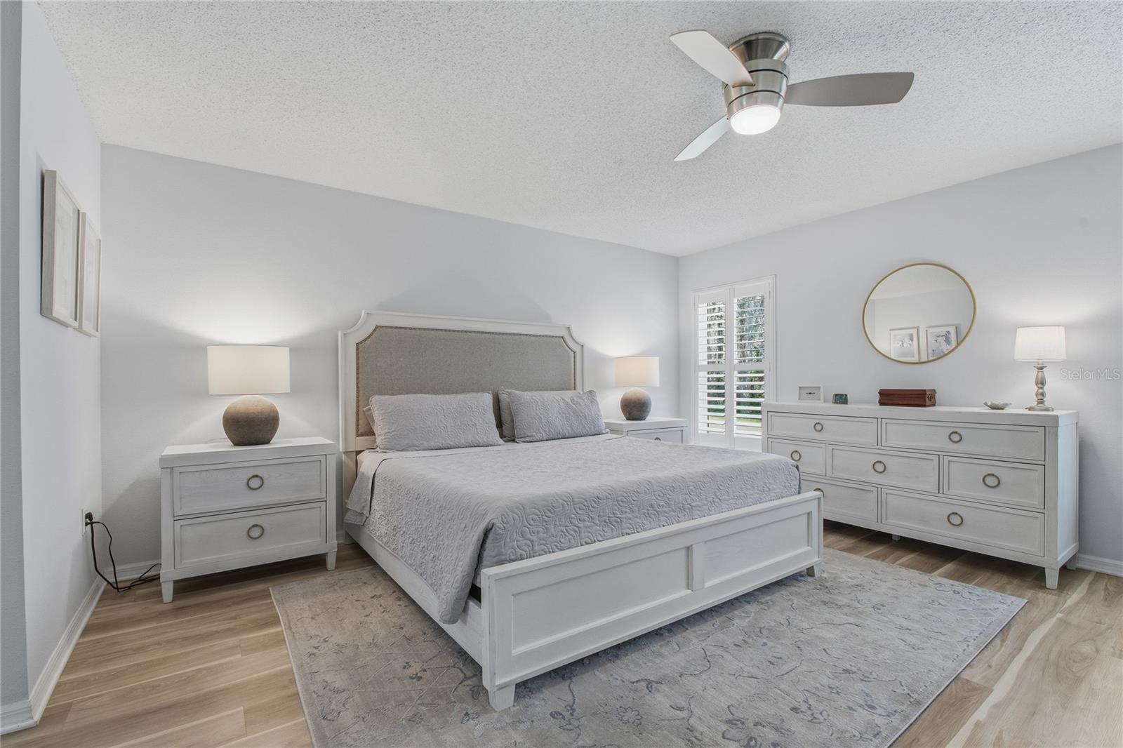 HERITAGE SPGS VILLAGE 11 - Residential