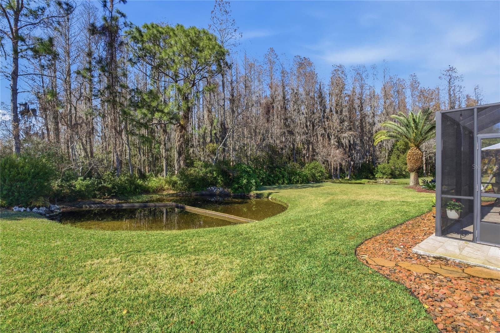 HERITAGE SPGS VILLAGE 11 - Residential