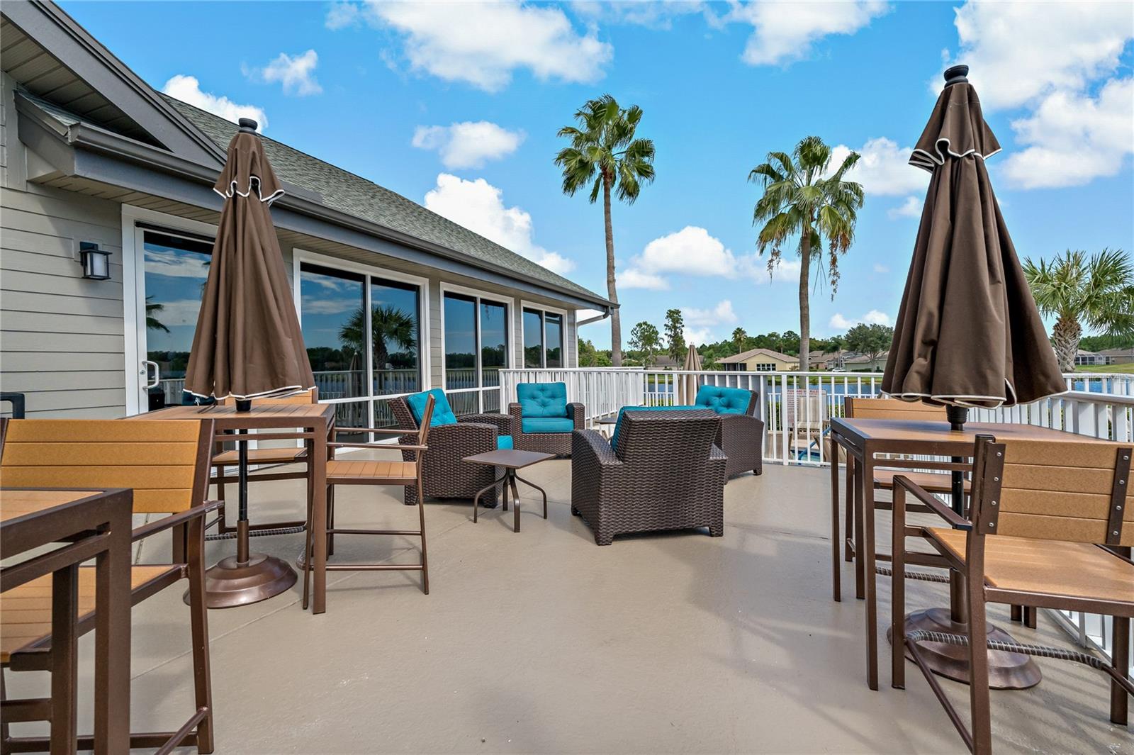 HERITAGE SPGS VILLAGE 11 - Residential