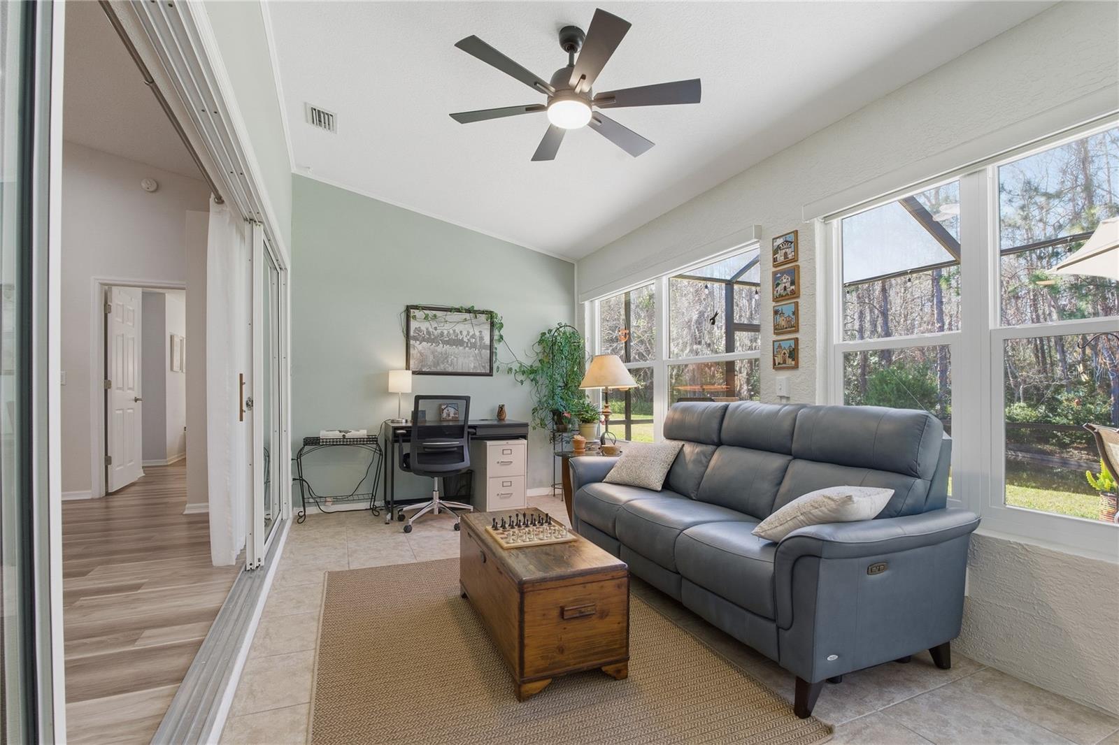 HERITAGE SPGS VILLAGE 11 - Residential