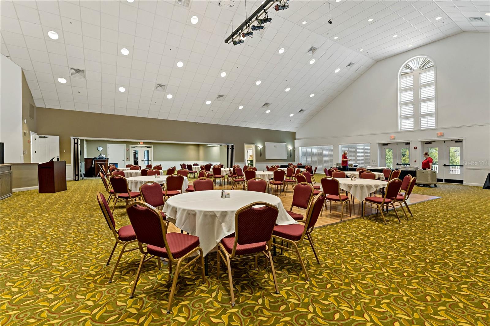 HERITAGE SPGS VILLAGE 11 - Residential