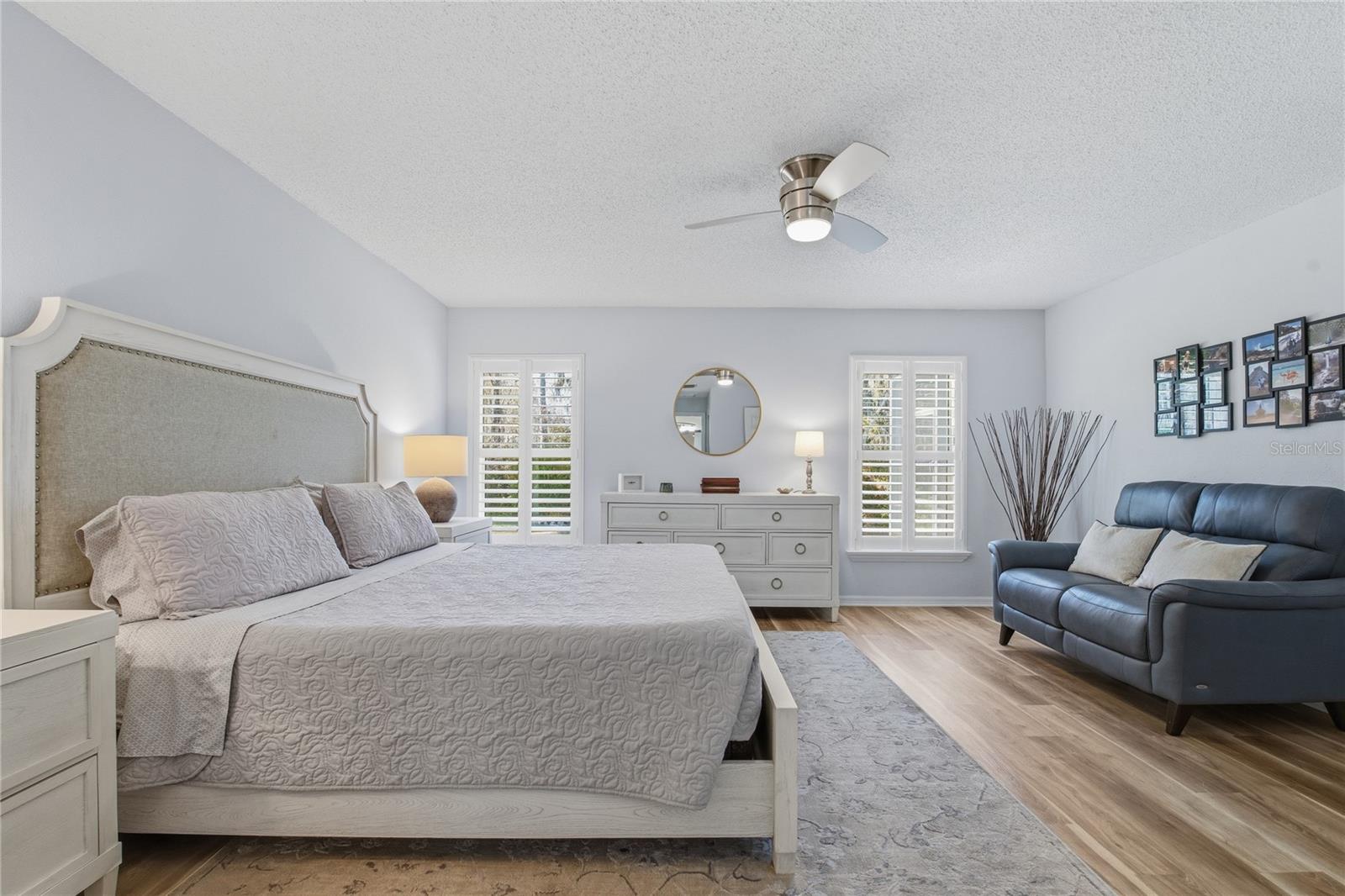 HERITAGE SPGS VILLAGE 11 - Residential