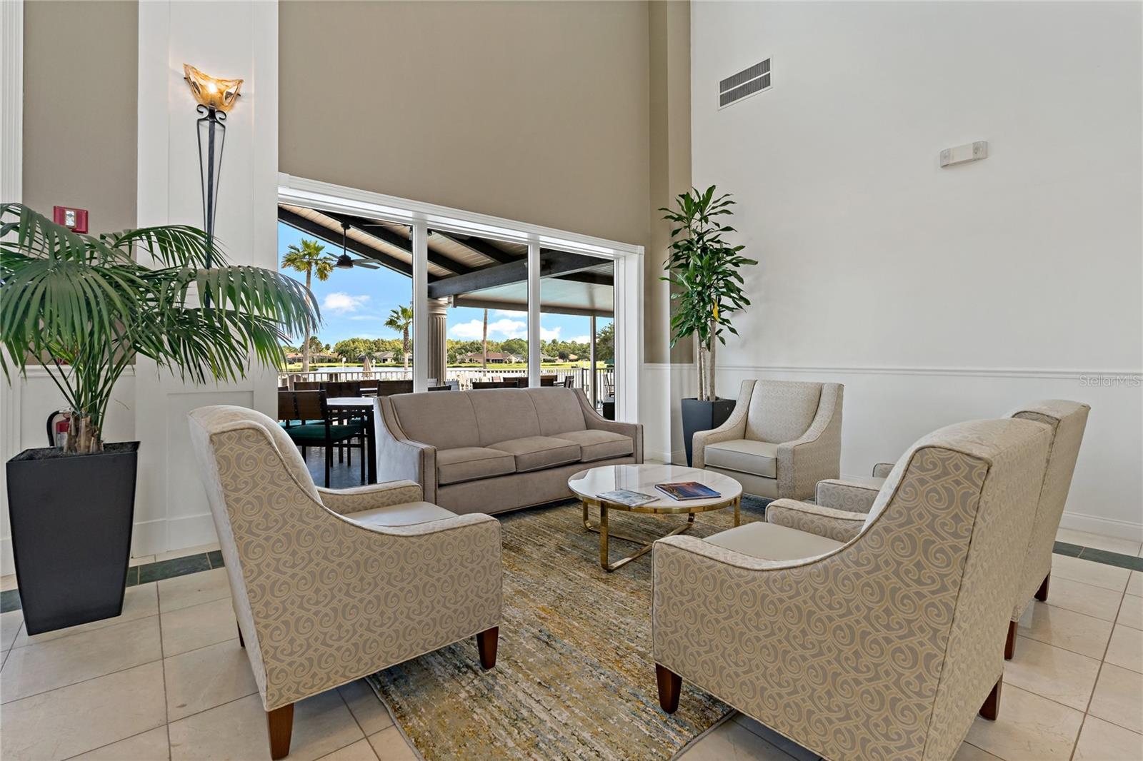 HERITAGE SPGS VILLAGE 11 - Residential