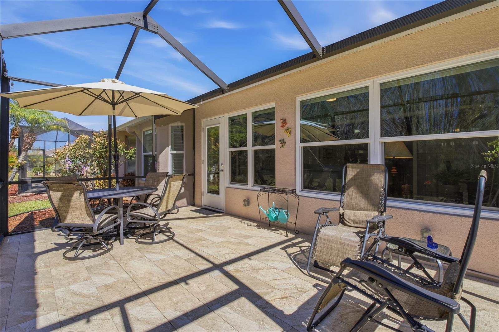 HERITAGE SPGS VILLAGE 11 - Residential