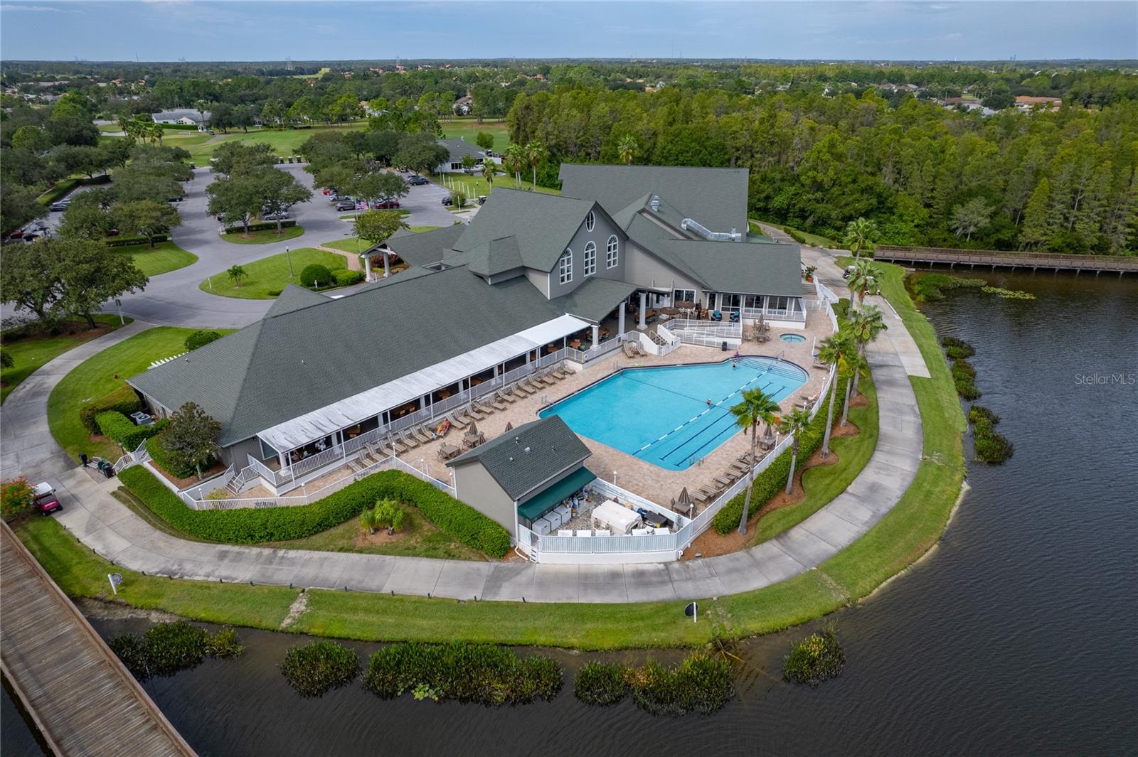 HERITAGE SPGS VILLAGE 11 - Residential