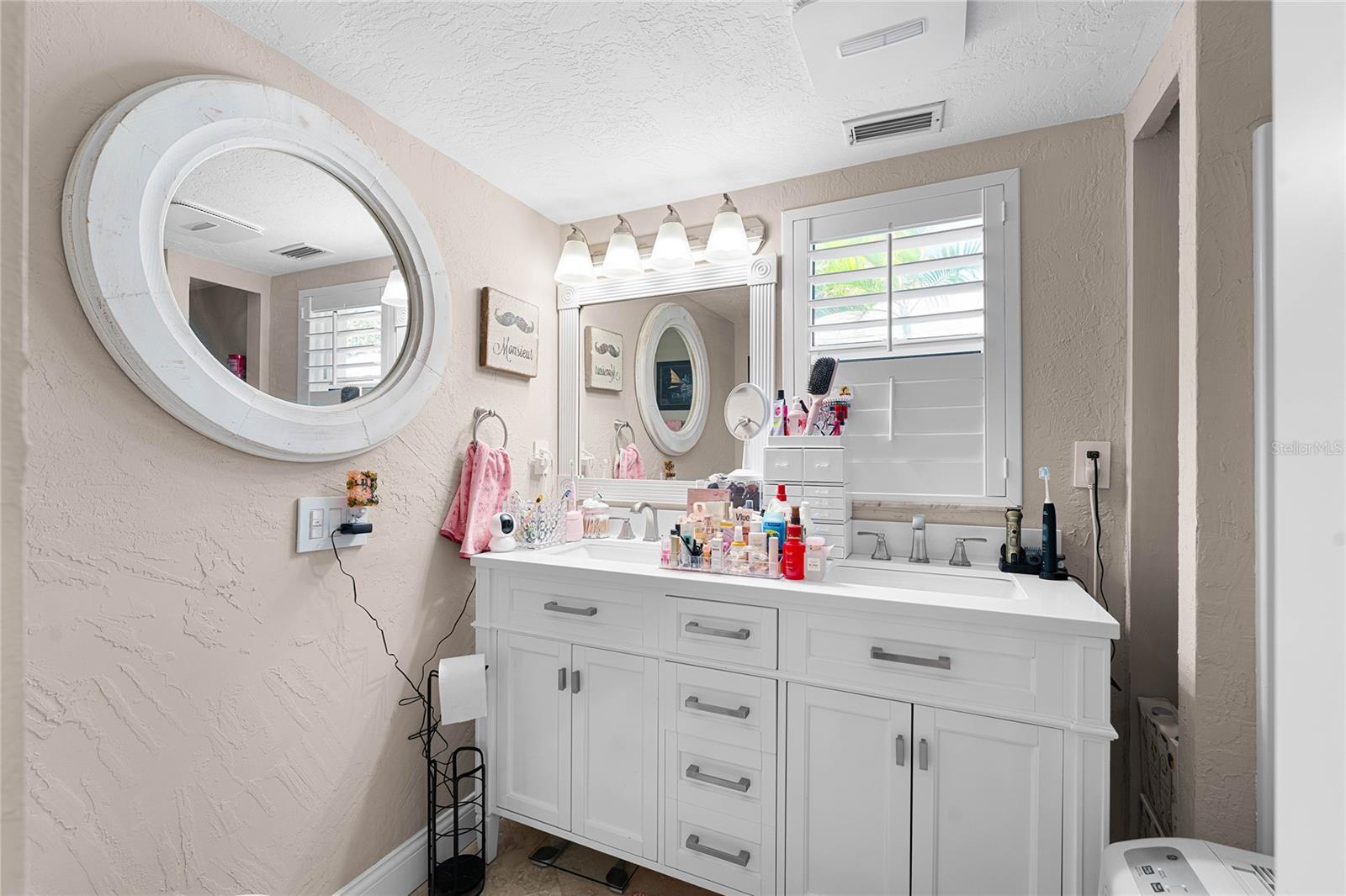 MANDALAY SUB - Residential