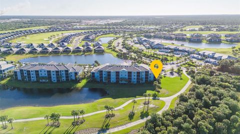 Condominium in PUNTA GORDA FL 14091 HERITAGE LANDING BOULEVARD.jpg