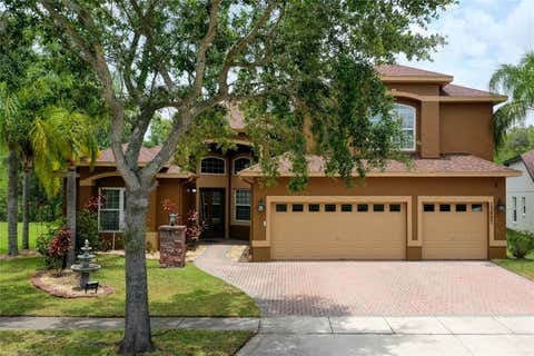 Featured picture for the property O6126108
