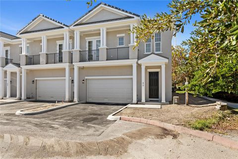 Photo of 470 Gilman Place N, St Petersburg, FL 33716 (MLS # TB8491358)