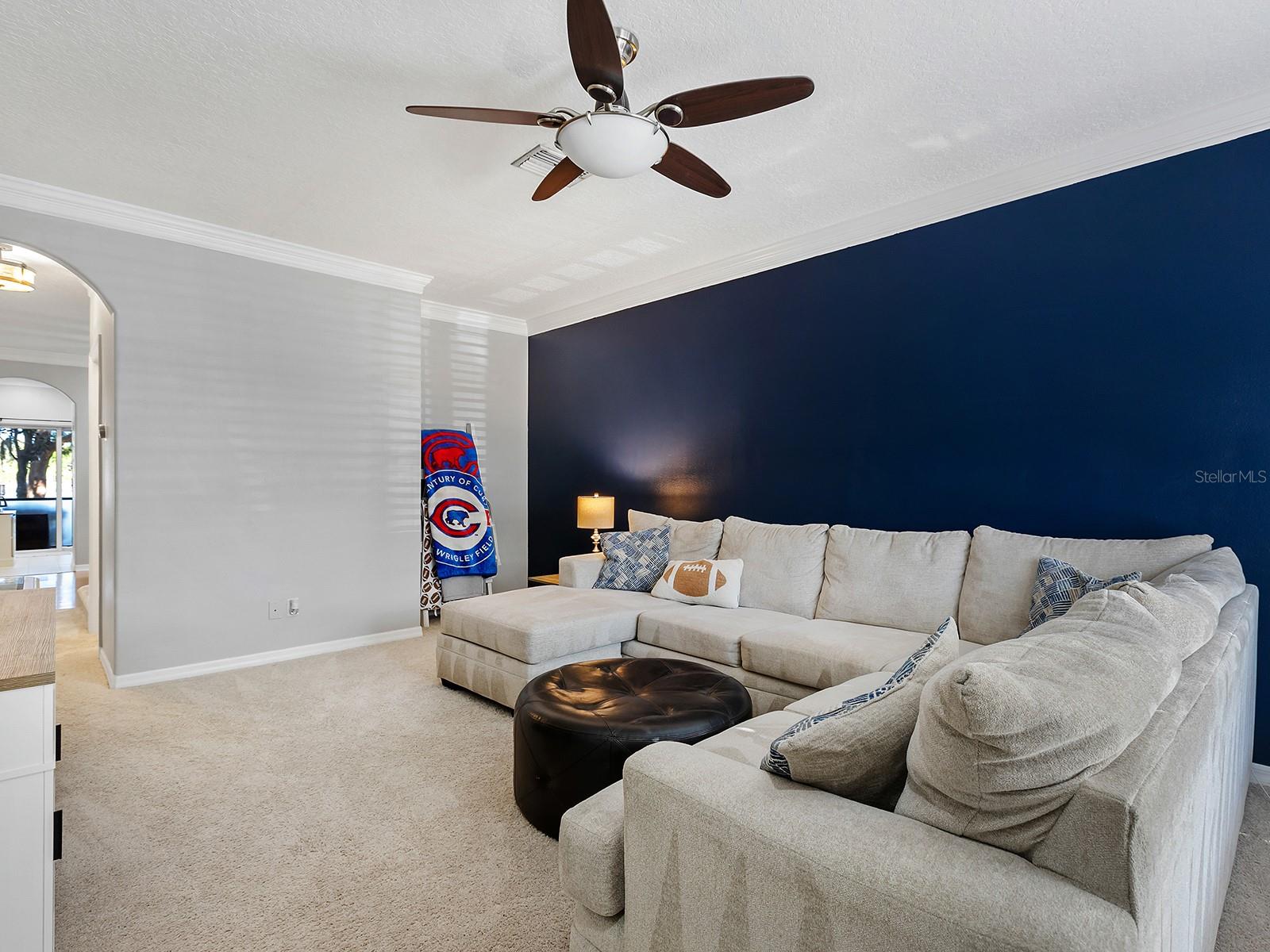 THE TWNHMS AT LIGHTHOUSE COVE IV - Residential