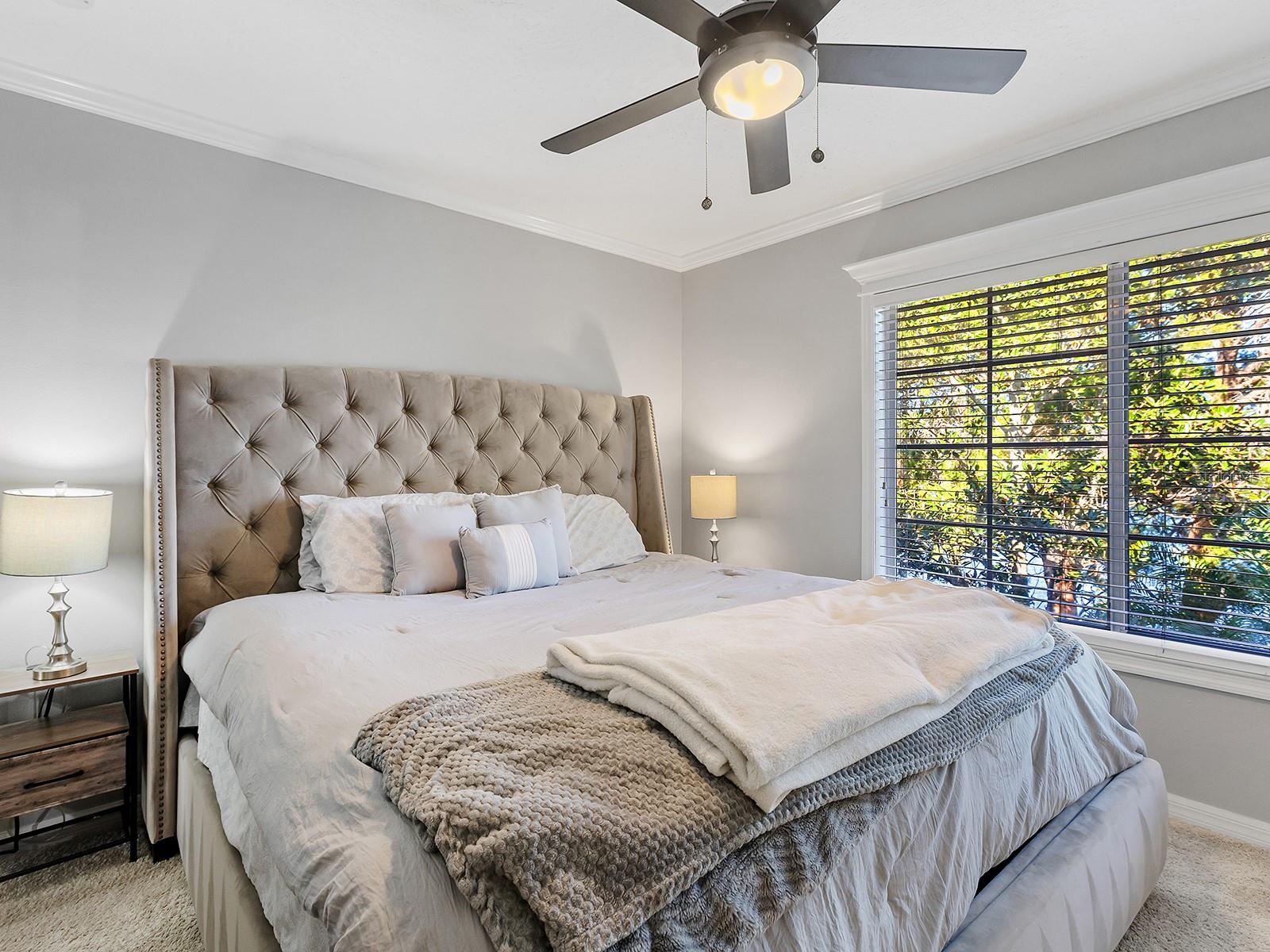 THE TWNHMS AT LIGHTHOUSE COVE IV - Residential