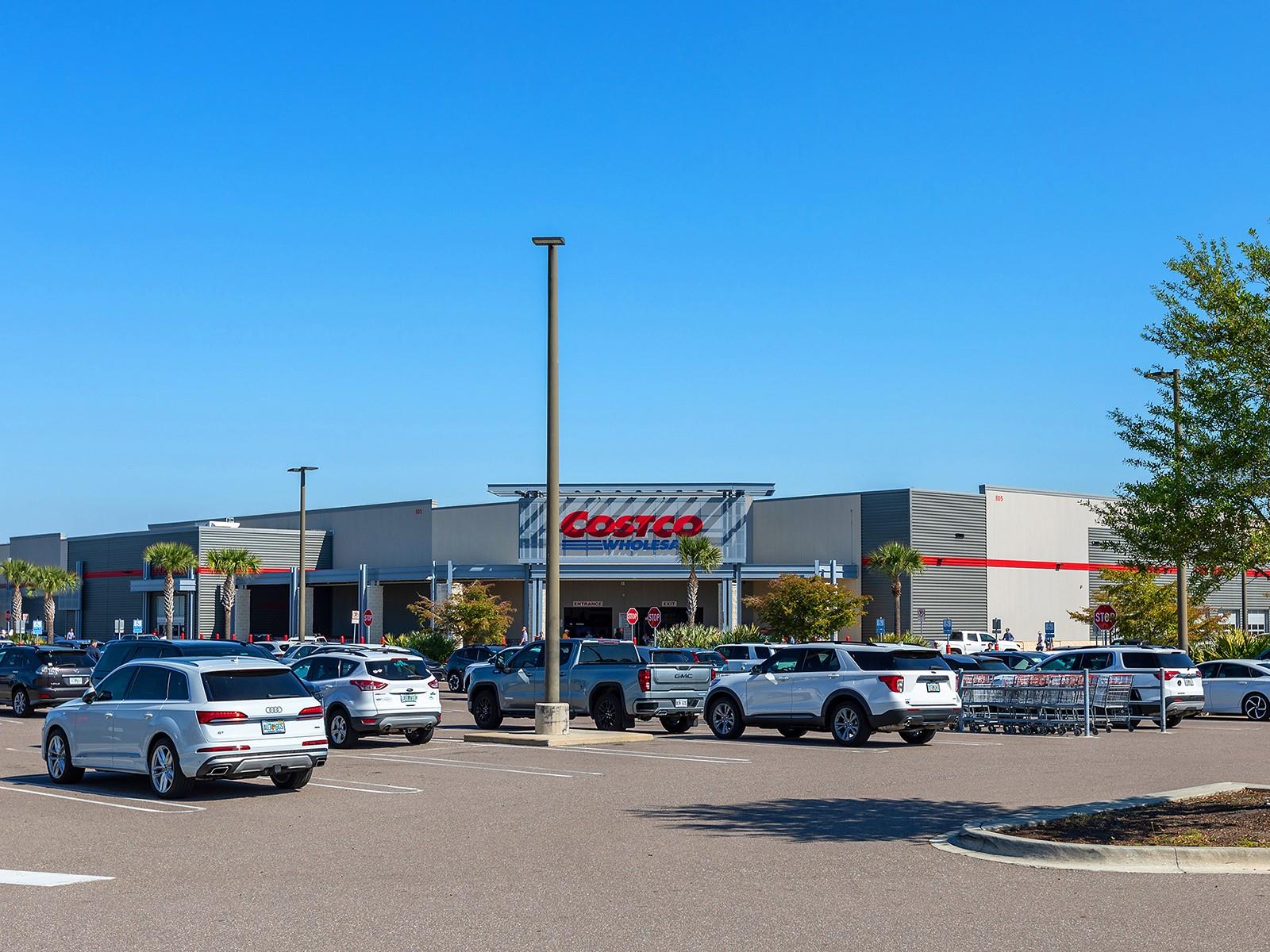 THE TWNHMS AT LIGHTHOUSE COVE IV - Residential