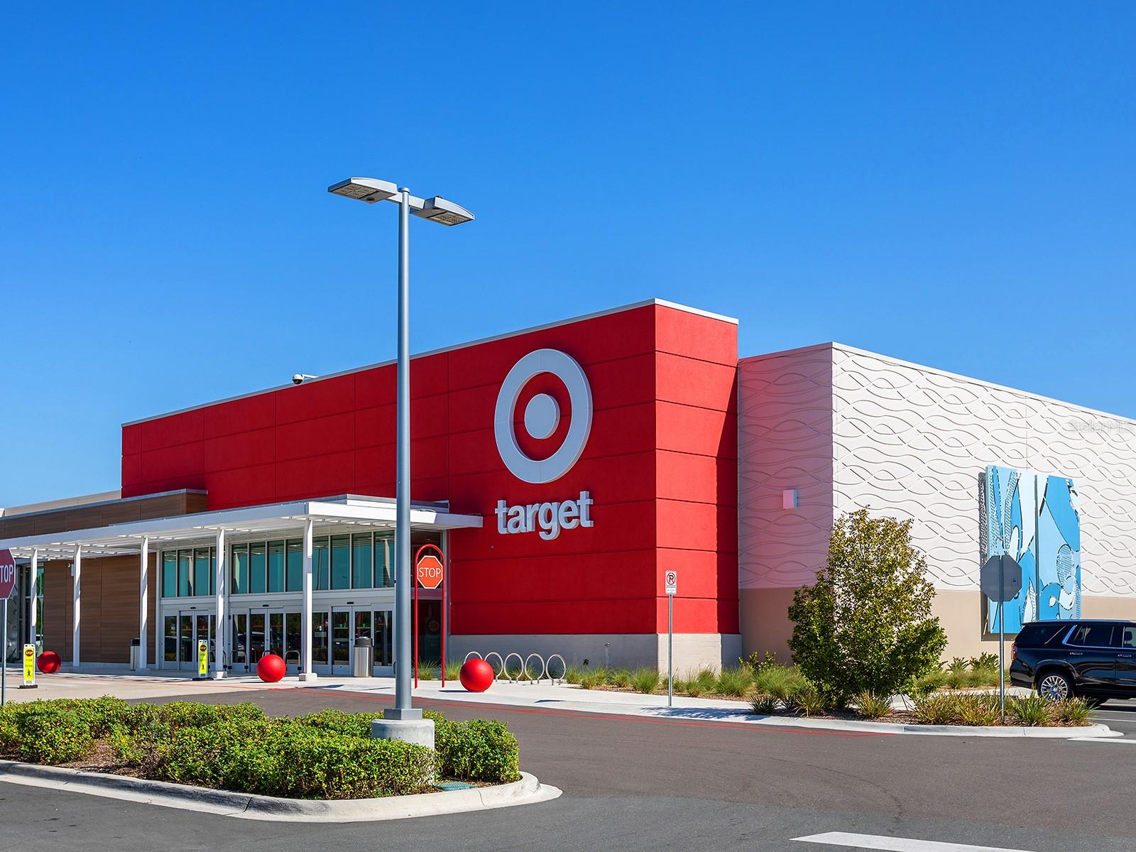 THE TWNHMS AT LIGHTHOUSE COVE IV - Residential