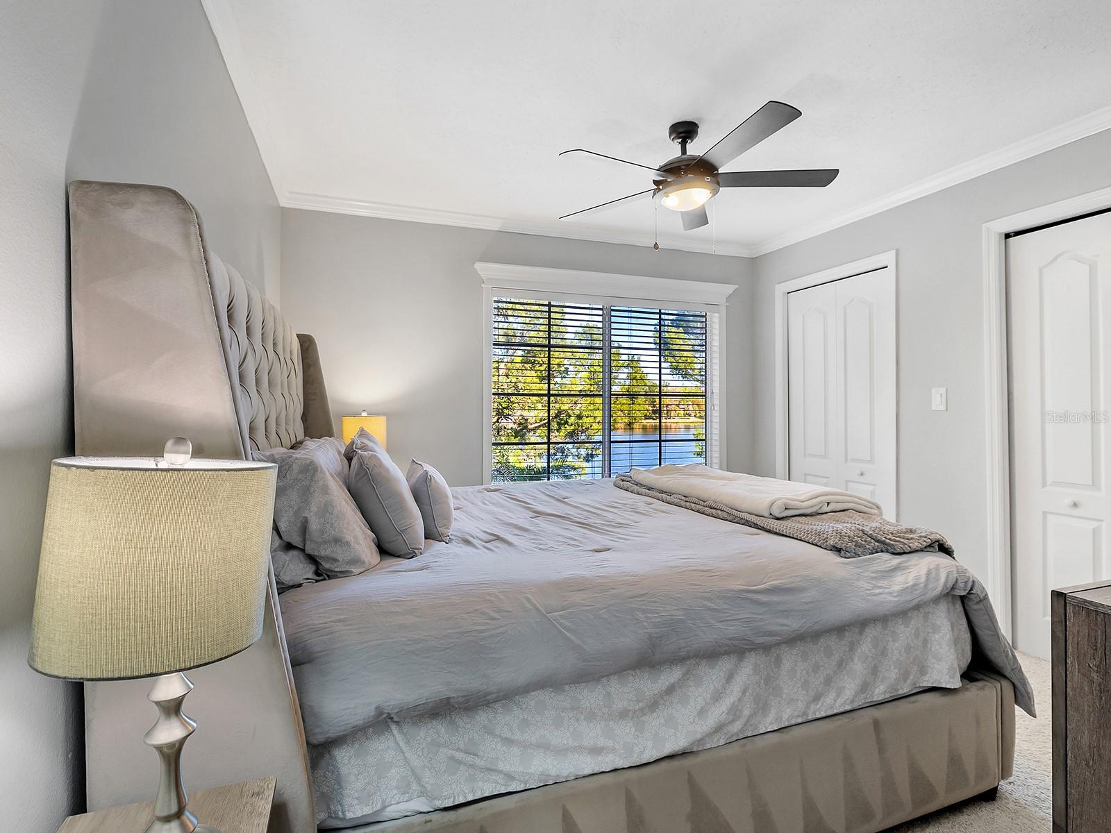 THE TWNHMS AT LIGHTHOUSE COVE IV - Residential